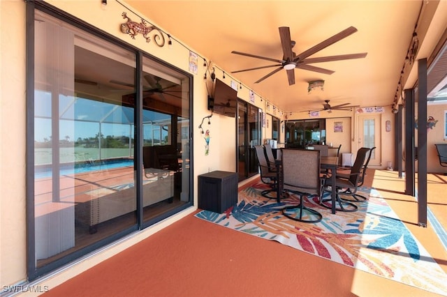 228 NW 12th Ln, Cape Coral, FL 33993 - photo 27