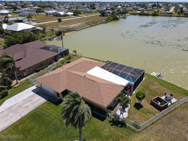 228 NW 12th Ln, Cape Coral, FL 33993 - photo 31