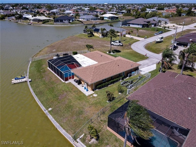 228 NW 12th Ln, Cape Coral, FL 33993 - photo 34