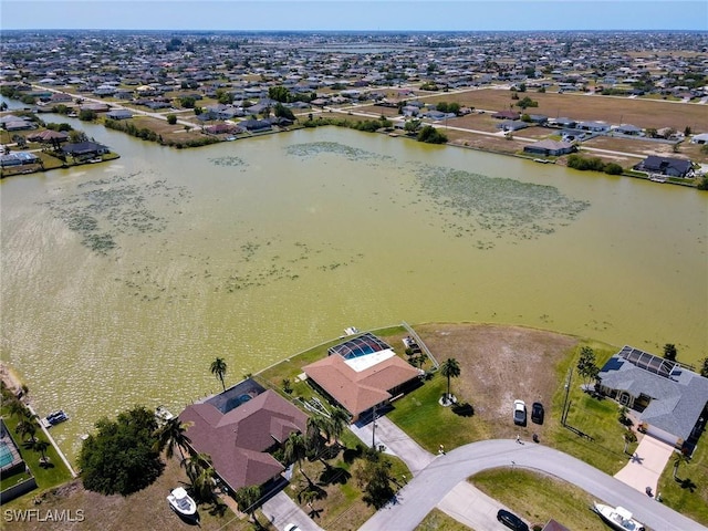 228 NW 12th Ln, Cape Coral, FL 33993 - photo 39