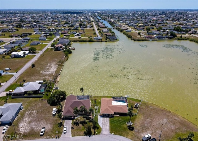 228 NW 12th Ln, Cape Coral, FL 33993 - photo 40
