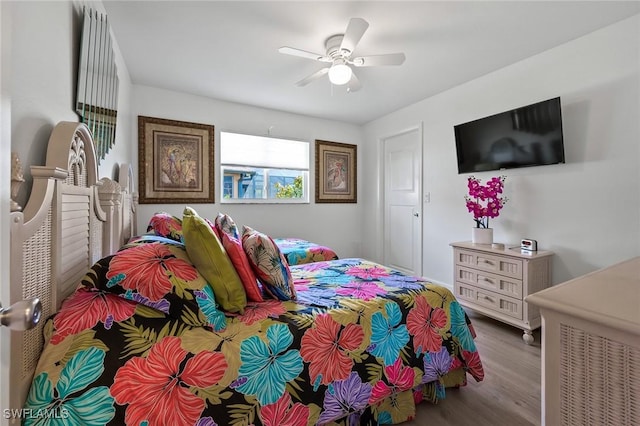 228 NW 12th Ln, Cape Coral, FL 33993 - photo 22