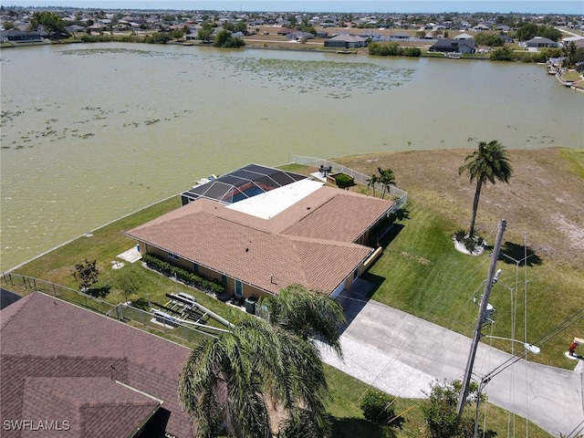 228 NW 12th Ln, Cape Coral, FL 33993 - photo 32