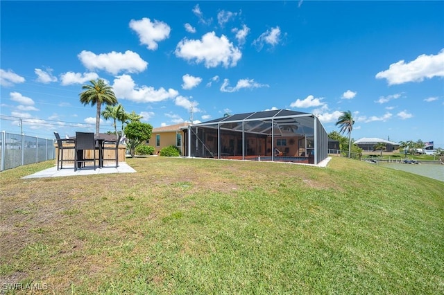 228 NW 12th Ln, Cape Coral, FL 33993 - photo 28