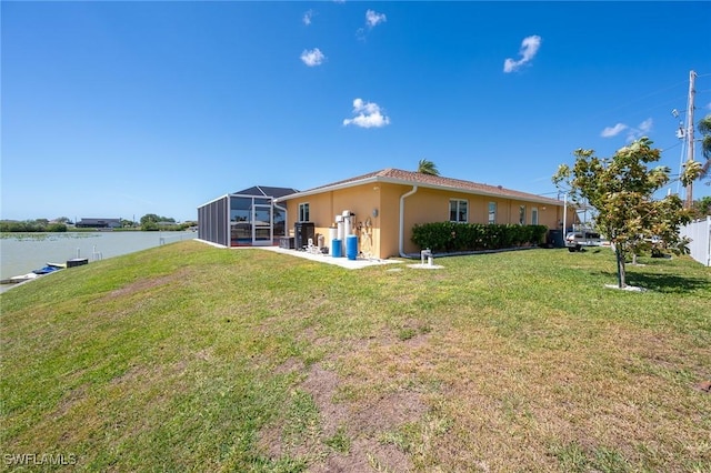 228 NW 12th Ln, Cape Coral, FL 33993 - photo 29