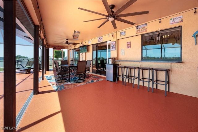 228 NW 12th Ln, Cape Coral, FL 33993 - photo 26