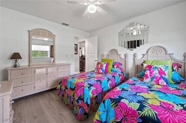 228 NW 12th Ln, Cape Coral, FL 33993 - photo 21