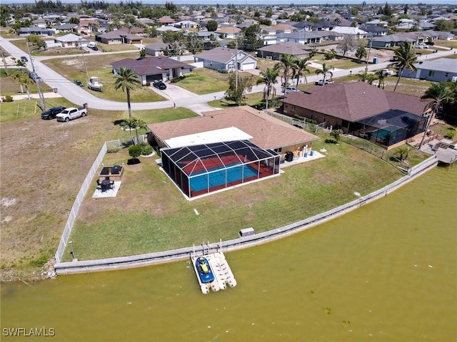 228 NW 12th Ln, Cape Coral, FL 33993 - photo 36