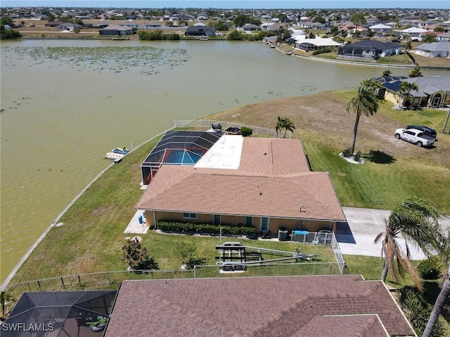 228 NW 12th Ln, Cape Coral, FL 33993 - photo 33