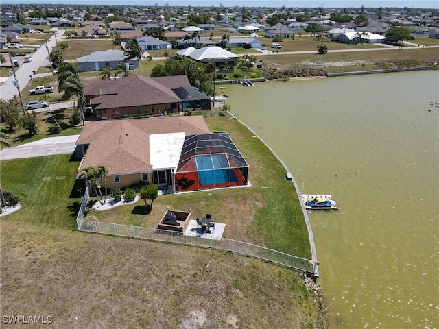 228 NW 12th Ln, Cape Coral, FL 33993 - photo 37
