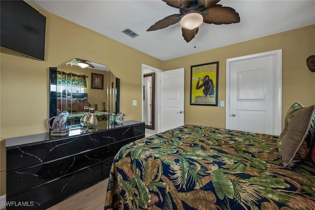 228 NW 12th Ln, Cape Coral, FL 33993 - photo 25