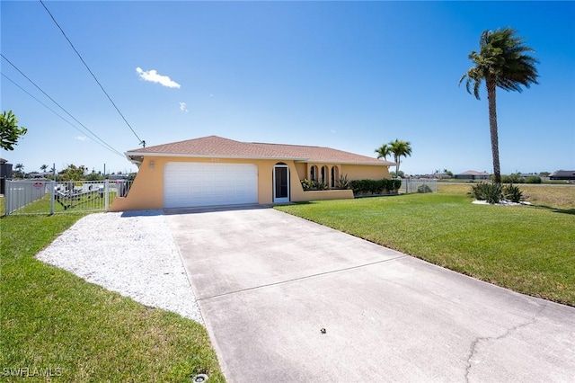 228 NW 12th Ln, Cape Coral, FL 33993 - photo 30