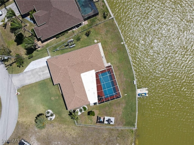 228 NW 12th Ln, Cape Coral, FL 33993 - photo 38