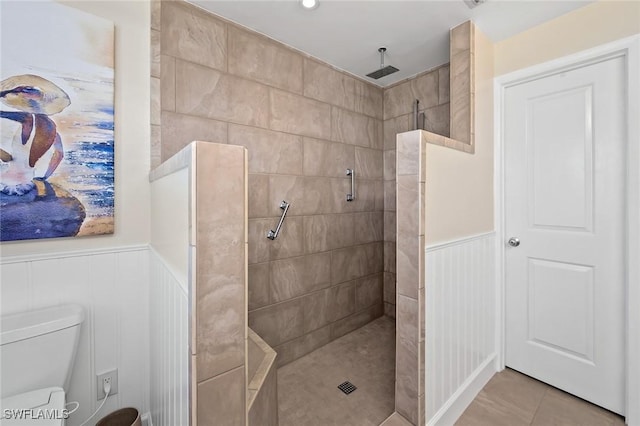 228 NW 12th Ln, Cape Coral, FL 33993 - photo 20