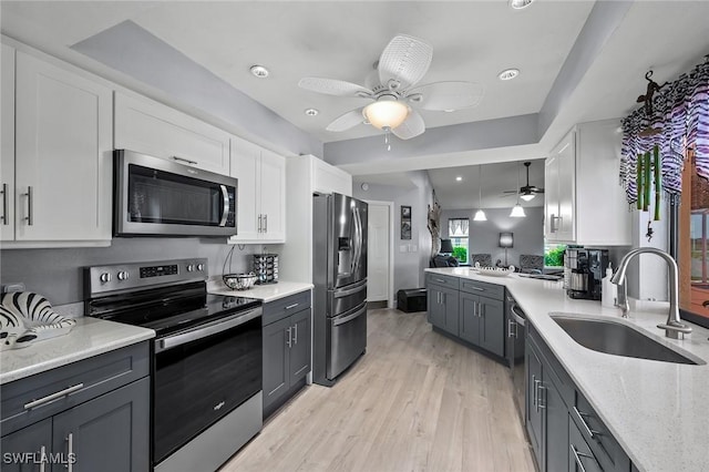 228 NW 12th Ln, Cape Coral, FL 33993 - photo 9