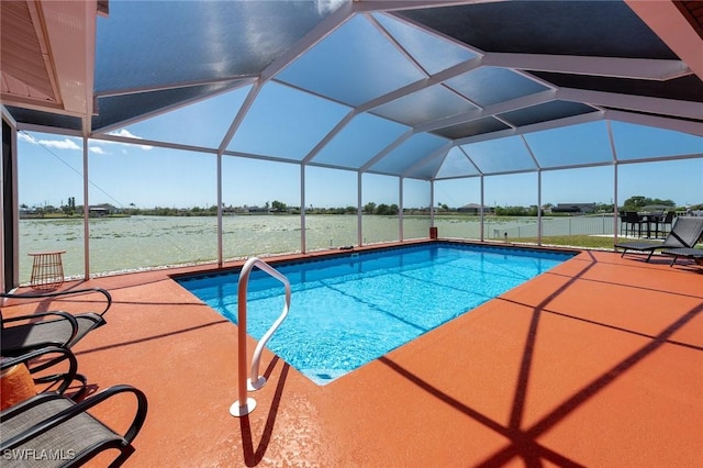 228 NW 12th Ln, Cape Coral, FL 33993 - photo 8