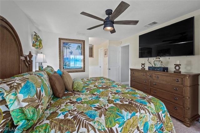 228 NW 12th Ln, Cape Coral, FL 33993 - photo 19
