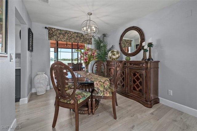 228 NW 12th Ln, Cape Coral, FL 33993 - photo 17