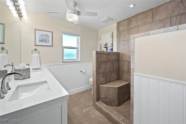 228 NW 12th Ln, Cape Coral, FL 33993 - photo 5