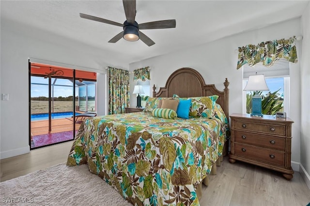 228 NW 12th Ln, Cape Coral, FL 33993 - photo 18