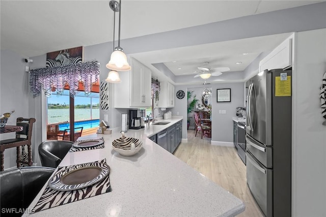 228 NW 12th Ln, Cape Coral, FL 33993 - photo 10