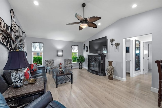 228 NW 12th Ln, Cape Coral, FL 33993 - photo 11