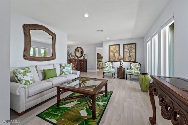 228 NW 12th Ln, Cape Coral, FL 33993 - photo 16