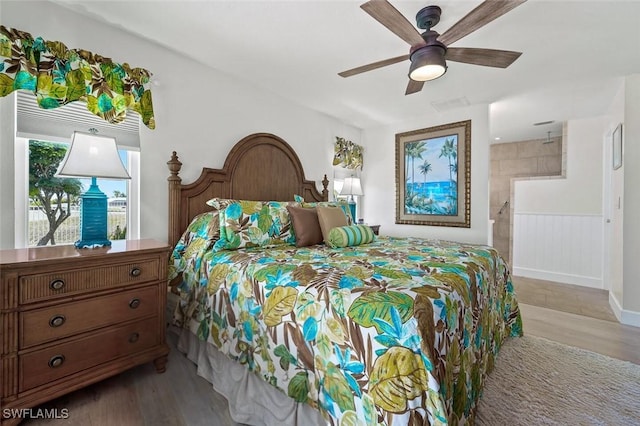 228 NW 12th Ln, Cape Coral, FL 33993 - photo 4