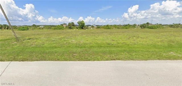 3909 NW 39th St, Cape Coral, FL 33993 - photo 2