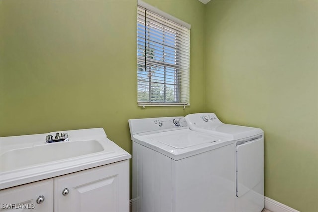 9267 Museo Cir Unit 202, Naples, FL 34114 - photo 24