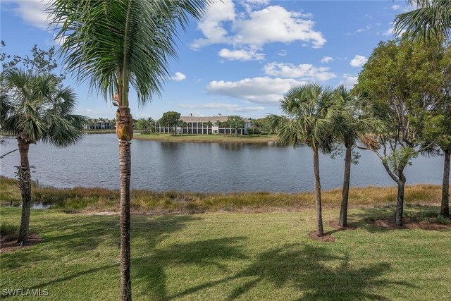 9267 Museo Cir Unit 202, Naples, FL 34114 - photo 2