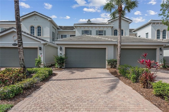 9267 Museo Cir Unit 202, Naples, FL 34114 - photo 1