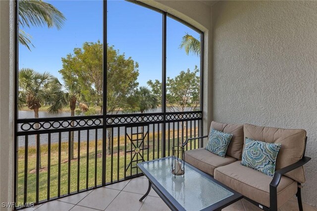 9267 Museo Cir Unit 202, Naples, FL 34114 - photo 25