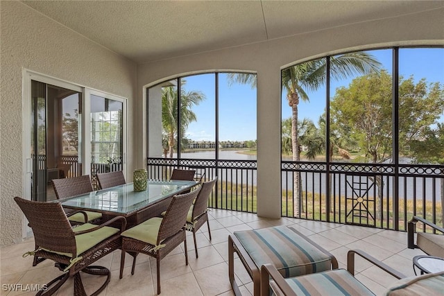 9267 Museo Cir Unit 202, Naples, FL 34114 - photo 26