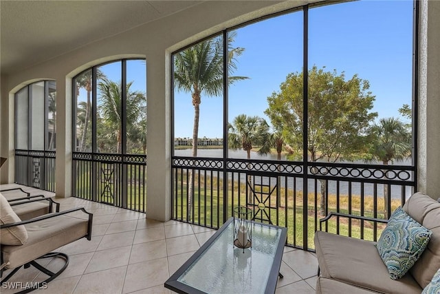 9267 Museo Cir Unit 202, Naples, FL 34114 - photo 3