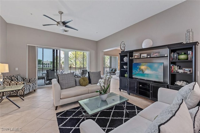 9267 Museo Cir Unit 202, Naples, FL 34114 - photo 6