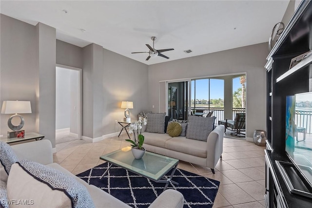 9267 Museo Cir Unit 202, Naples, FL 34114 - photo 8