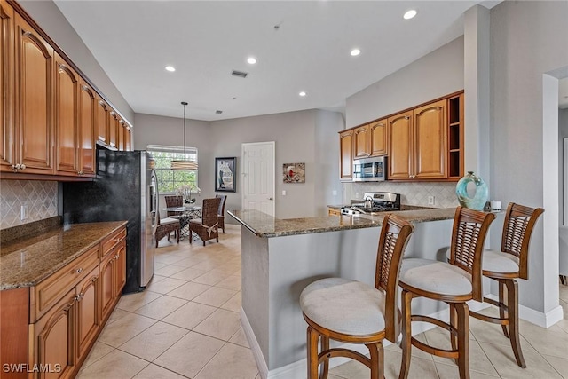 9267 Museo Cir Unit 202, Naples, FL 34114 - photo 13