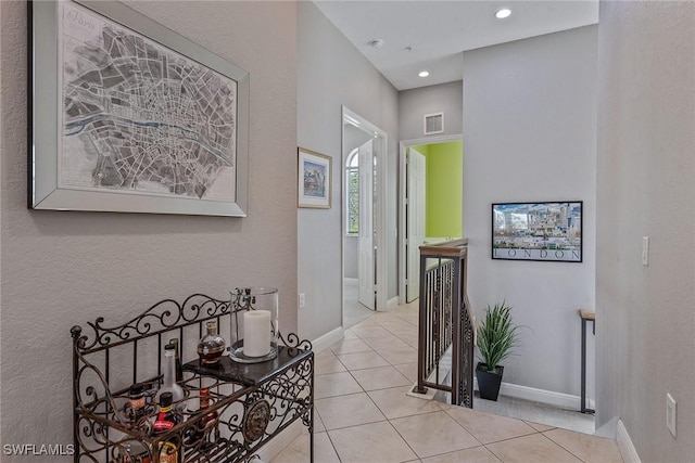 9267 Museo Cir Unit 202, Naples, FL 34114 - photo 15