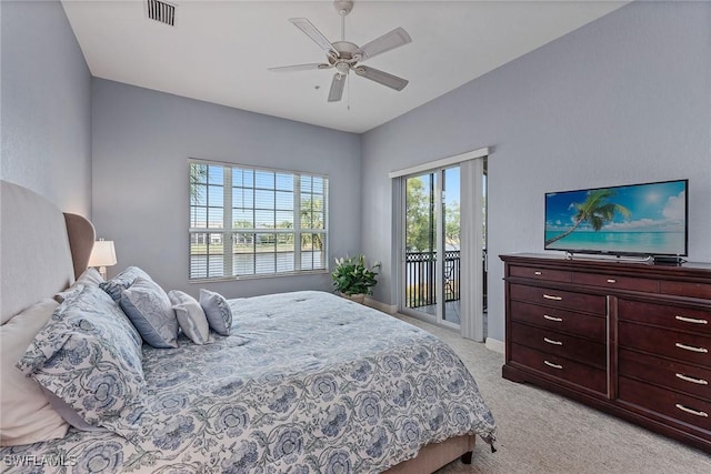 9267 Museo Cir Unit 202, Naples, FL 34114 - photo 17