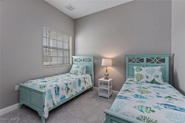 9267 Museo Cir Unit 202, Naples, FL 34114 - photo 19