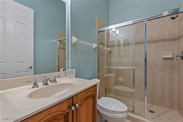 9267 Museo Cir Unit 202, Naples, FL 34114 - photo 23