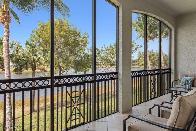 9267 Museo Cir Unit 202, Naples, FL 34114 - photo 28