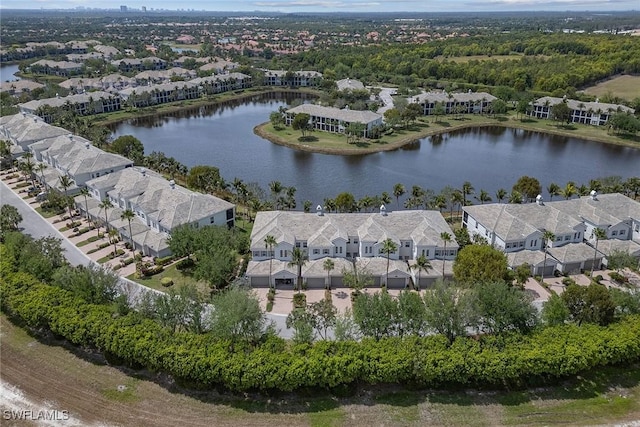 9267 Museo Cir Unit 202, Naples, FL 34114 - photo 29