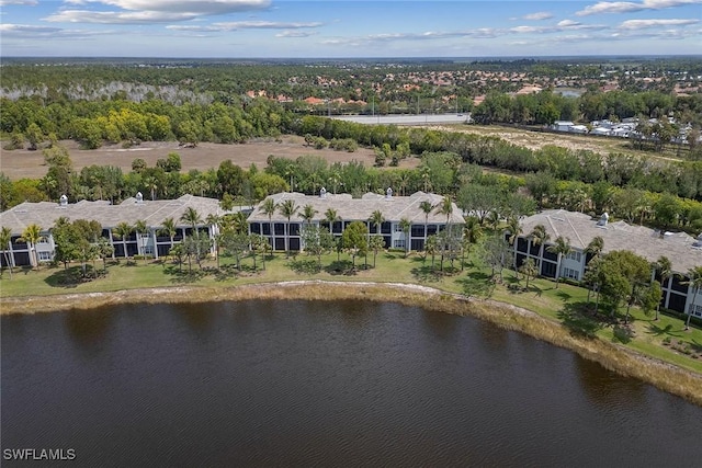 9267 Museo Cir Unit 202, Naples, FL 34114 - photo 30