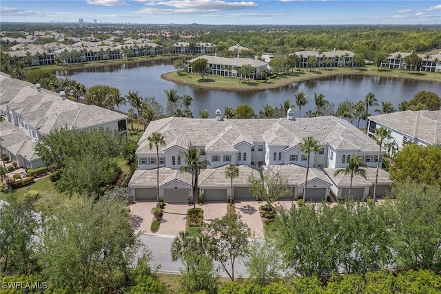 9267 Museo Cir Unit 202, Naples, FL 34114 - photo 32