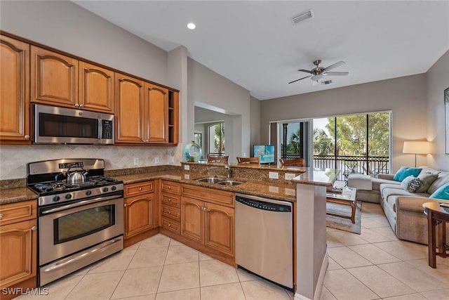 9267 Museo Cir Unit 202, Naples, FL 34114 - photo 10
