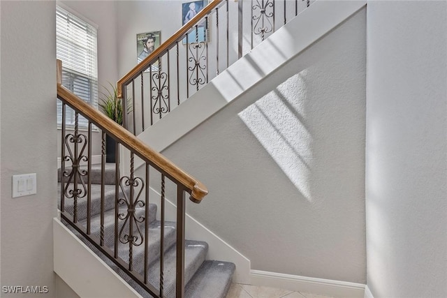 9267 Museo Cir Unit 202, Naples, FL 34114 - photo 14