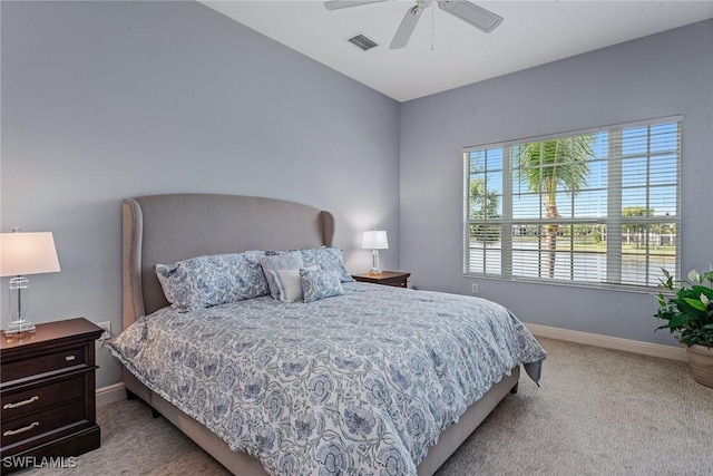 9267 Museo Cir Unit 202, Naples, FL 34114 - photo 16