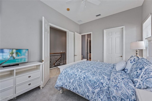 9267 Museo Cir Unit 202, Naples, FL 34114 - photo 18